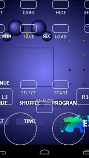 XEBRA capture 7