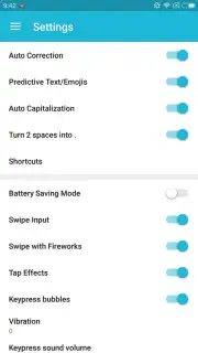FancyKey capture 5