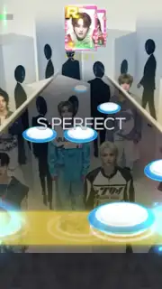 SUPERSTAR JYPNATION (JP) capture 21