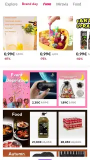 AliExpress capture 10