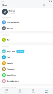 Bitrix24 capture 12