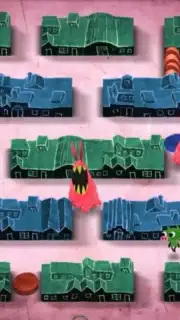Gesundheit! capture 4