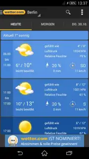 weather24 capture 13