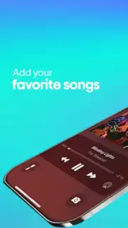 eBeat capture 4