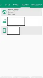 Wi-Fi Monitor capture 2