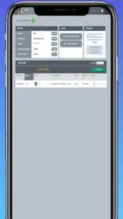 FlexiSpy Pro capture 6