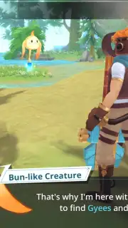 GYEE capture 4