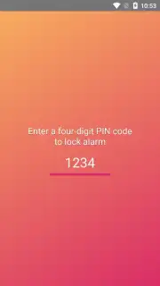 Don capture 4