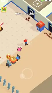 Pizza Ready capture 7