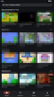 VideoEmu Game capture 1