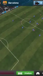 Soccer Manager 2018 capture 4