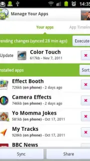 AppBrain App Market capture 4
