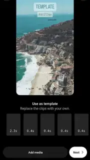 Instagram capture 2