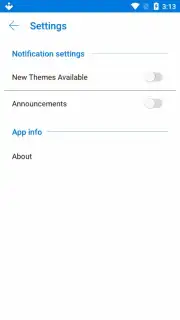 ZenUI Themes capture 10