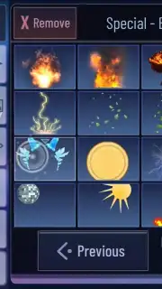 Gacha Club capture 9