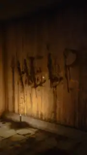 Jeff the Killer: Horror Game capture 8