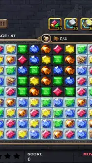 Jewelry King capture 7