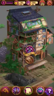 Guildmasters capture 9
