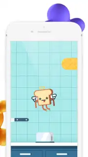 Ready Maker capture 7