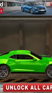 Mega Ramp capture 10