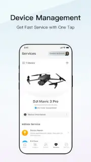 DJI Store capture 6