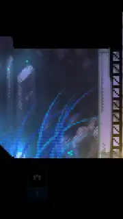 Space Expedition capture 6