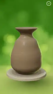 Let's Create! Pottery 2 capture 12