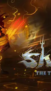Shiva: The Time Bender capture 23