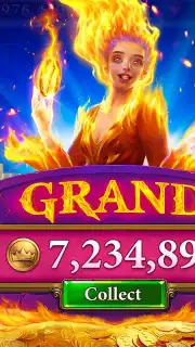 Scatter Slots capture 17