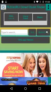 File Guru capture 6