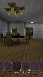 Wild West Cowboy Craft capture 3