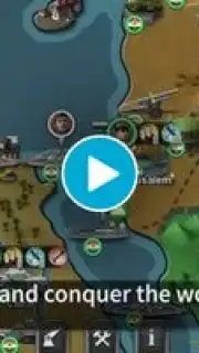 World Conqueror 3 capture 1