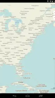 MAPS.ME capture 1