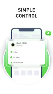 EasyLive Plus capture 1