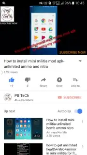 PB Browser capture 4