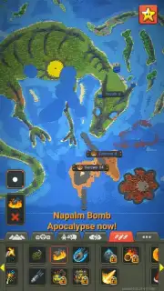 WorldBox capture 7