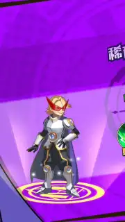 My Hero Academia: Entry Season capture 10