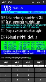 TekstiTV capture 5