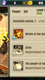 Juggernaut Wars capture 30