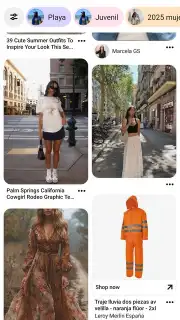 Pinterest capture 2