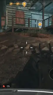 Call of Duty: Mobile capture 9
