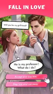 Dokific capture 2