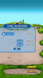 Farm Frenzy Free capture 5