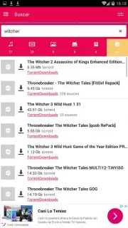 Instagram Downloader capture 4
