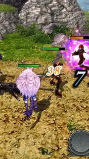 Castle Bane capture 9