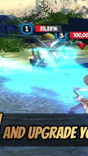 Virkalia capture 3