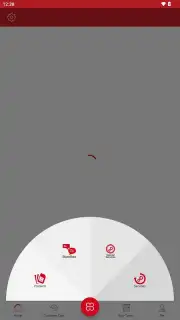 أقرب إليك capture 2
