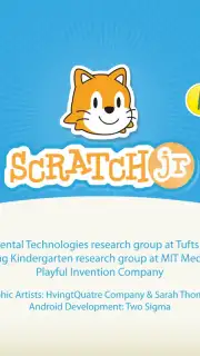 ScratchJr capture 2