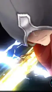 De:Lithe capture 2