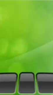 Remote Mouse capture 2